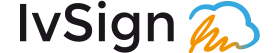 IVSIGN