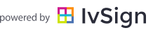 IVSIGN